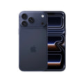 Apple iPhone 17 Pro Max 256GB Tiefblau Neu
