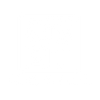 OX MT Mobile - Startseite